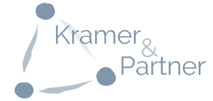 Kramer & Partner